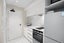 411/47 Beach Road, Auckland Central, Auckland - Carousel 4