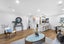 65A Stamford Park Road, Mount Roskill, Auckland - Carousel 6