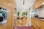 10 Mead Street, Avondale, Auckland - Carousel 2