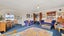 99 Leonard Road, Ngongotaha, Rotorua - Carousel 5