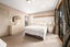 10 Drumfearn Place, Rototuna, Hamilton - Carousel 10