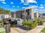 7 Awamarino Way, Westgate, Auckland - Carousel 1