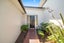 5 Impact Avenue, Bell Block, New Plymouth - Carousel 32