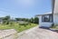37 Bibby Street, Waipawa, Waipawa - Carousel 12