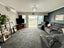 245 Talbot Street, Hargest, Invercargill - Carousel 5