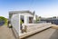 34 Murray Street, Bell Block, New Plymouth - Carousel 28