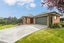 2 Jenkins Street, Kaiapoi, Kaiapoi - Carousel 21