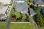 60 Pemberton Crescent, Greerton, Tauranga - Carousel 22
