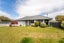 36 Temple Crescent, Gleniti, Timaru - Carousel 22