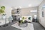 A1/25 Cheshire Street, Parnell, Auckland - Carousel 10