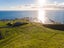36 Avon Drive, Māhia - Carousel 9