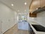 6/10 Orchard Street, Avondale, Auckland - Carousel 3