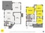 295B Sunset Road, Sunnynook, Auckland - Carousel 23