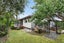 1/145 Gloucester Street, TARADALE, NAPIER - Carousel 17