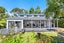 8 Raymond Terrace, Northcote, Auckland - Carousel 2