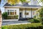 163 College Street, Awapuni, Palmerston North - Carousel 2