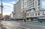 604/168 Hobson Street, Auckland Central, Auckland - Carousel 1