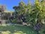 34 Highgrove Place, Bethlehem, Tauranga - Carousel 16