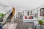 278 Papanui Road, Merivale, Christchurch - Carousel 4
