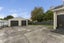 32 Karina Terrace, Roslyn, Palmerston North - Carousel 4