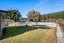 10 Alice Burn Drive, Cromwell - Carousel 22