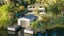 181 Okere Road, Okere Falls, Rotorua - Carousel 1