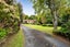 65 Veale Road, Ridgewood, New Plymouth - Carousel 25