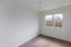49 Farnborough Street, Aranui, Christchurch - Carousel 7