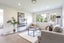 20D Coronation Street, Belmont, North Shore City, Auckland - Carousel 19
