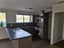 55A Ohauiti Road, Hairini, Tauranga - Carousel 5