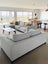 489 Whangaparaoa Road, Stanmore Bay, Whangaparaoa - Carousel 5