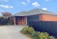 135 Hawford Road, Opawa, Christchurch - Carousel 10
