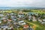 20B Arthur Crescent, Hilltop, Taupo - Carousel 23