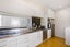 25A George Street, Mount Eden, Auckland - Carousel 3