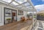 22 Tower Street, Hornby, Christchurch - Carousel 12