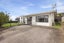 6C MANA STREET, Otumoetai, Tauranga - Carousel 4