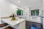117 Sturges Road, Henderson, Auckland - Carousel 4