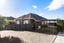 148 Coates Avenue, Orakei, Auckland - Carousel 6