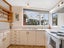 100 Perth Street, Holmes Hill, Oamaru - Carousel 9