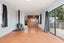 95 Atkinson Road, Titirangi, Auckland - Carousel 4