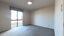 238 Albany Highway, Schnapper Rock, Auckland - Carousel 6