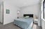 6A Holiday Crescent, Mangawhai Heads, Mangawhai - Carousel 19