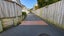 1C Pollen Street, Johnsonville, Wellington - Carousel 18
