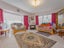 4 Ronberg Street, Highbury, Palmerston North - Carousel 6