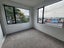 25 Friesian Drive, Mangere, Auckland - Carousel 8