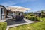 12 Ewen Place, Hanmer Springs, Hamner Springs - Carousel 17