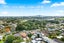 2/58 Hillcrest Avenue, Hillcrest, Auckland - Carousel 19