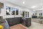12 Herringson Avenue, Grey Lynn, Auckland - Carousel 6