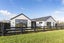 100 Skibbereen Drive, Halswell, Christchurch - Carousel 5