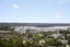 1201/8 Hereford Street, Freemans Bay, Auckland - Carousel 4